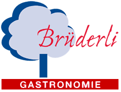 Brüderli Gastronomie